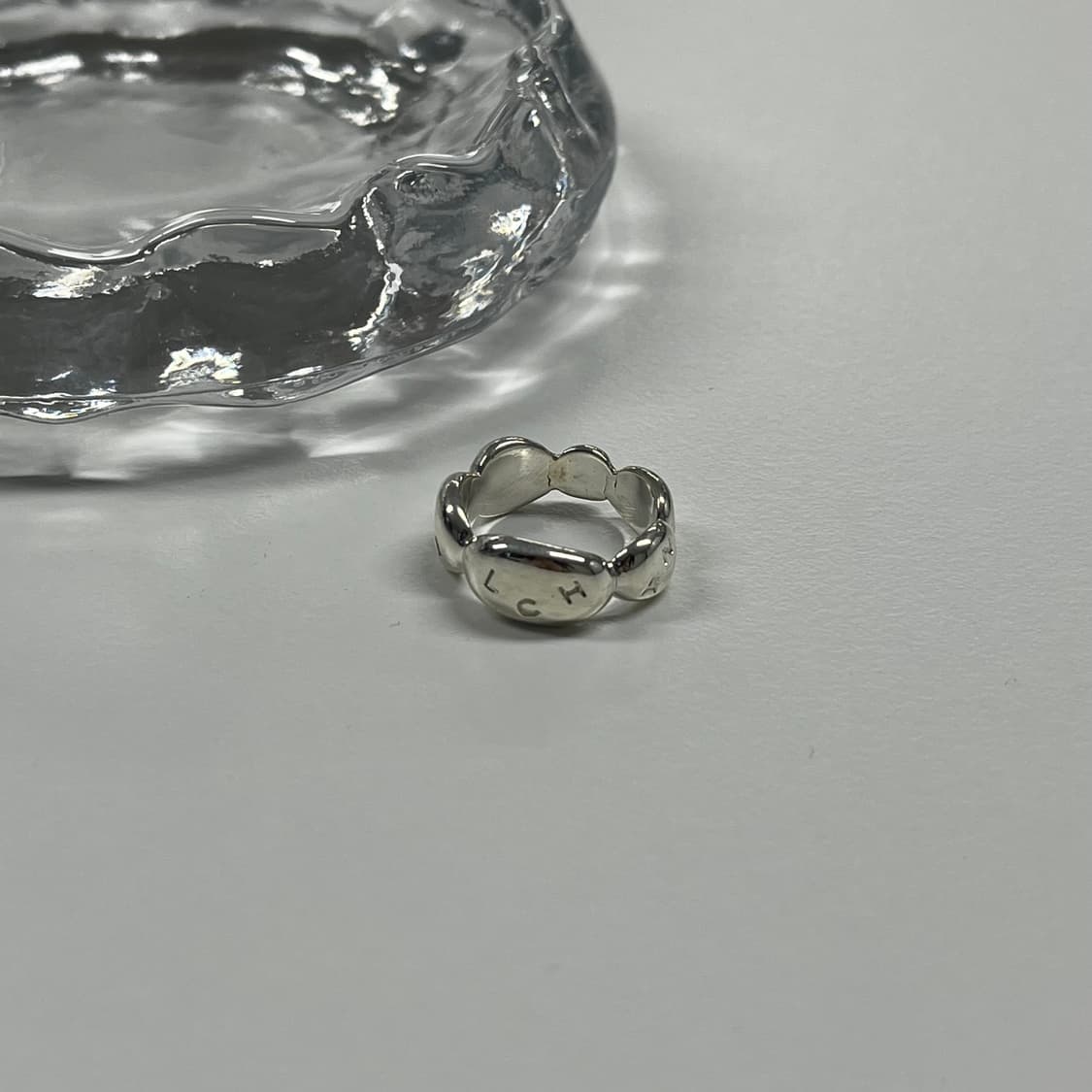 샤넬 키치 링 상품이미지8