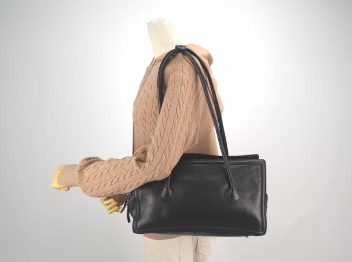 마지셔우드 숄더백 상품이미지10