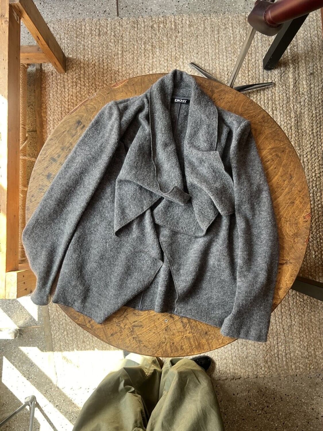 DKNY 상품이미지2