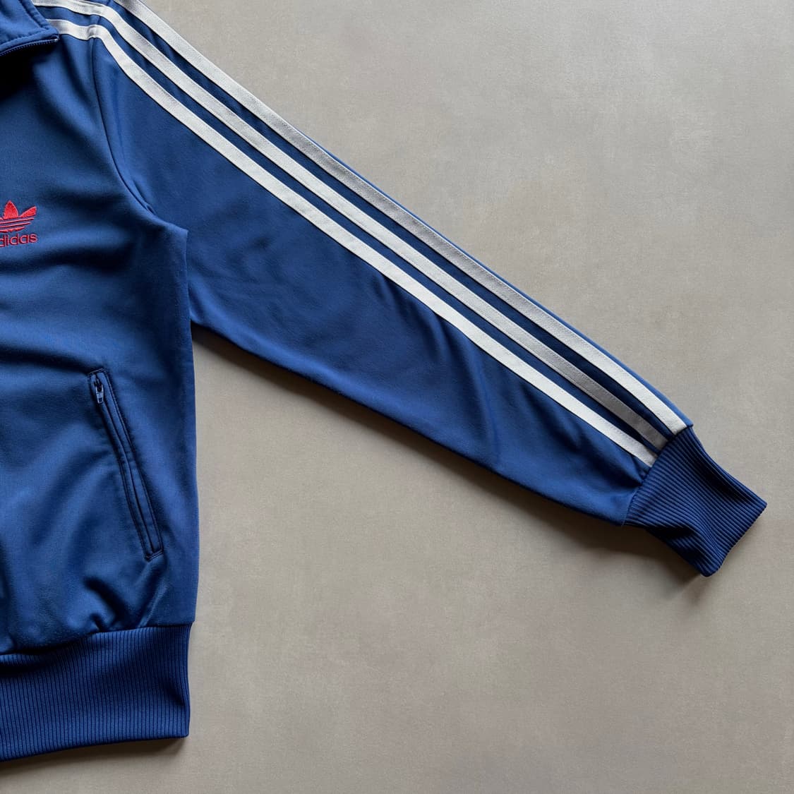 [M]아디다스 파이어버드 트랙탑 져지 상품이미지5