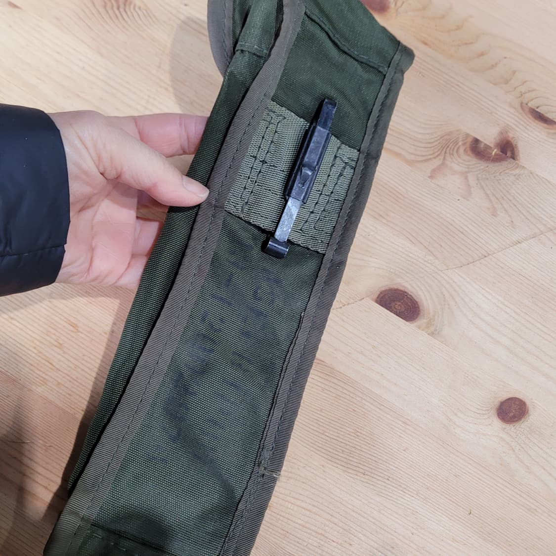 미 m3 파우치

 상품이미지3