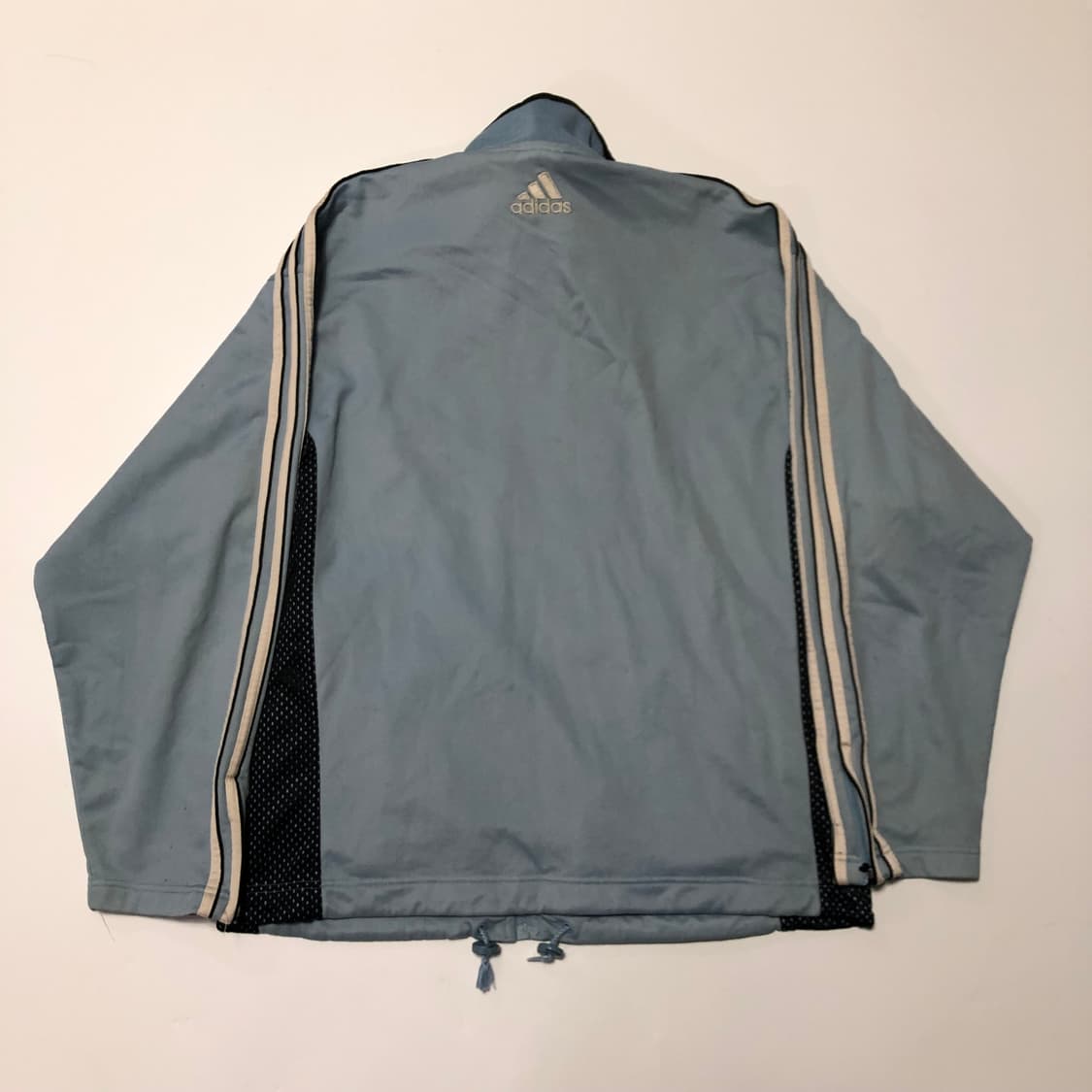 1990s 아디다스 져지 상품이미지2