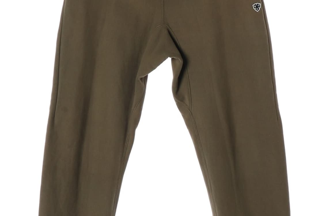 헤리티지플로스 스웻팬츠 M 상품이미지4