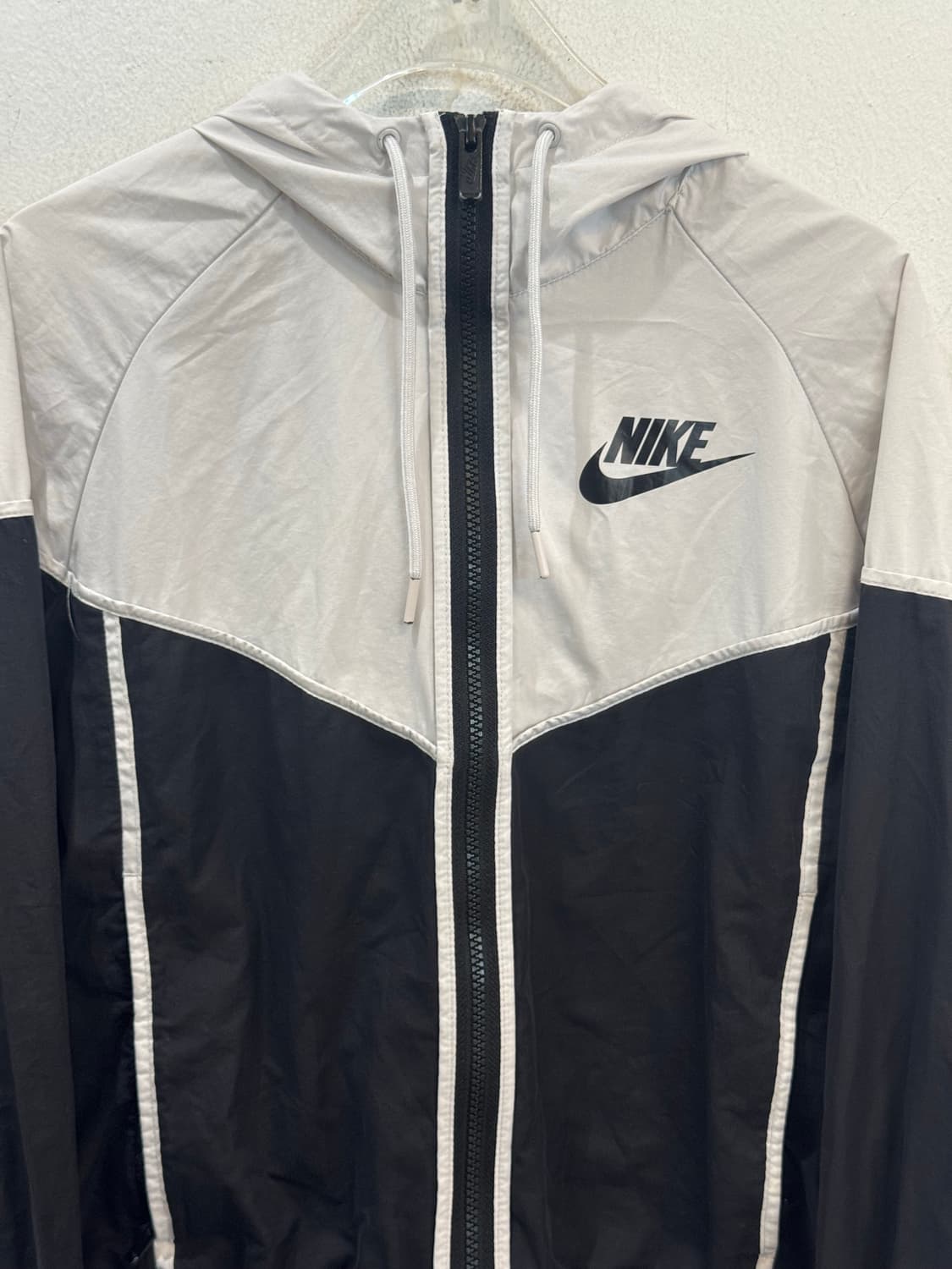 Nike Windrunner Windbreaker Jacket 상품이미지3