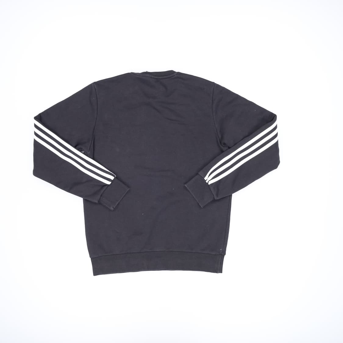 M 아디다스 트랙 맨투맨 0427H1 상품이미지2