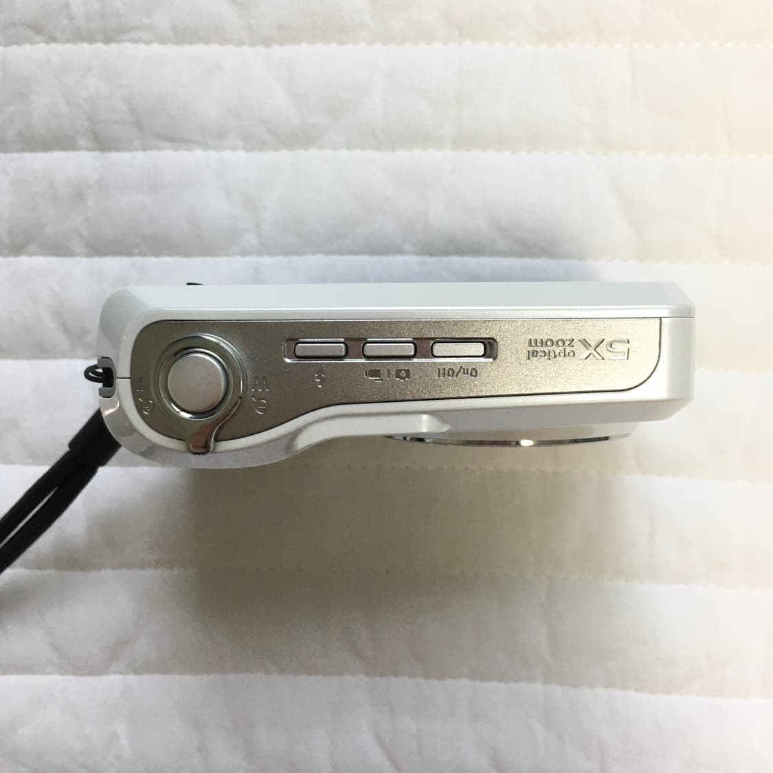 코닥 이지쉐어 easyshare c1550 kodak 상품이미지5