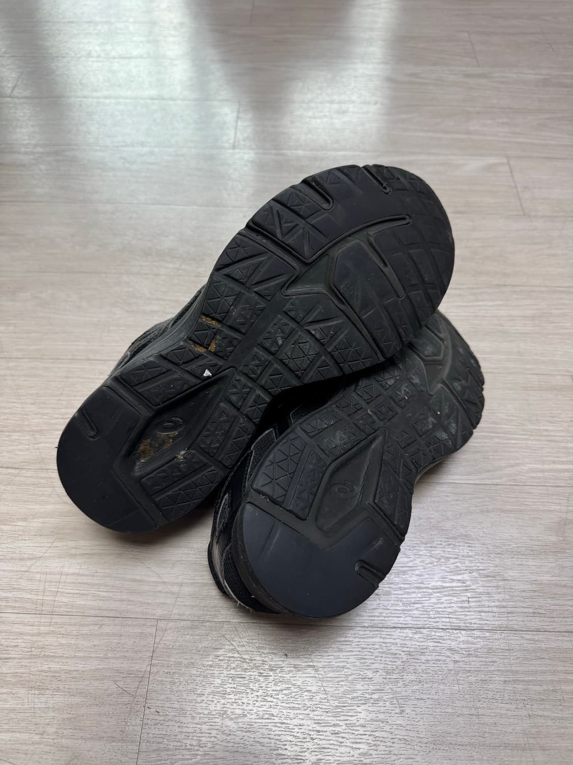 아식스 조그100 280 상품이미지6