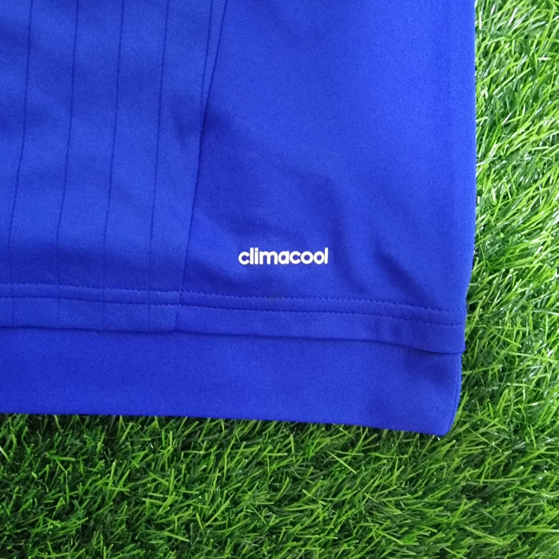 15-16시즌 첼시 홈 유니폼 #26 테리 상품이미지7