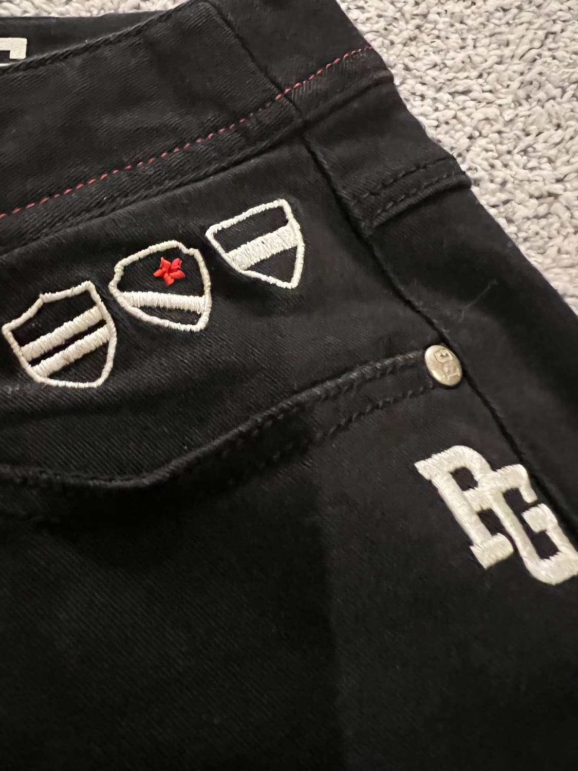 PEARLYGATES 상품이미지3