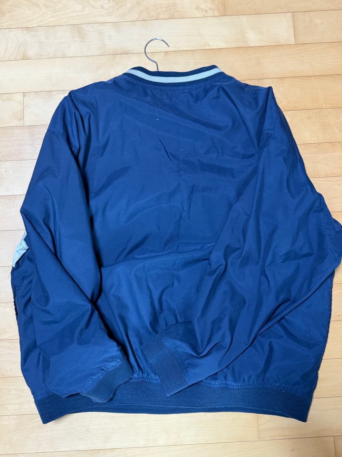 나이키 웜업 xxl 상품이미지3