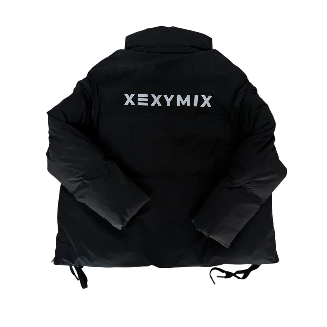 젝스믹스 패딩 상품이미지2