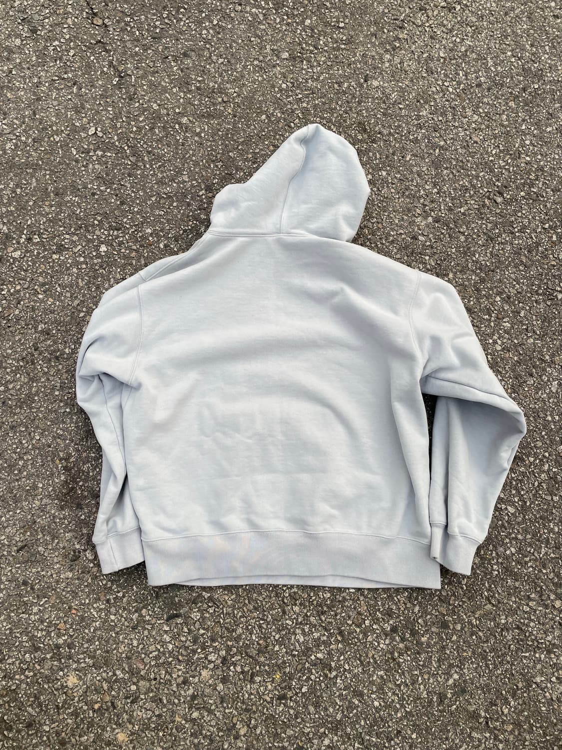 fuckthatnerdshop 후드 1 상품이미지4