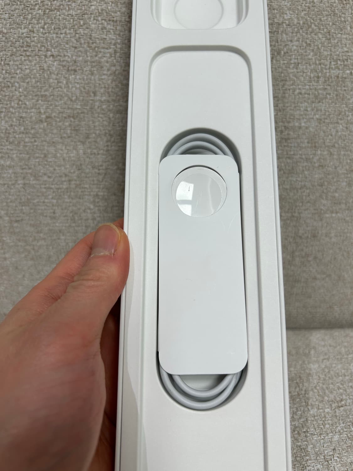 [풀박스]애플워치SE 44mm 상품이미지8