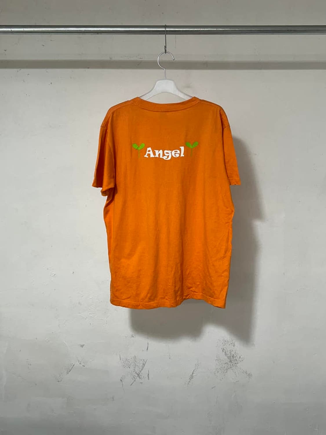 vtg top 상품이미지4