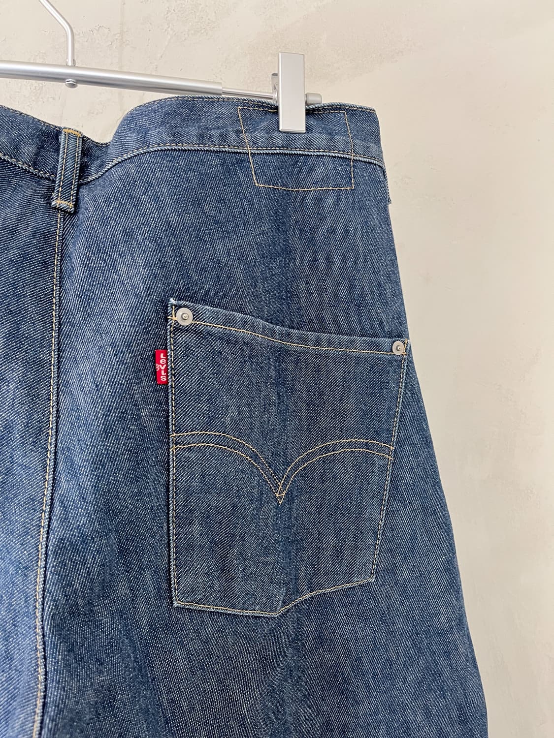 Levi’s Engineered Jeans 상품이미지9