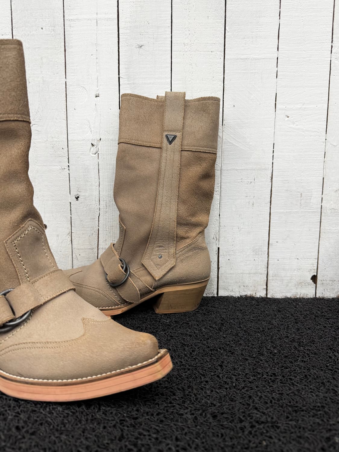 5351 pour les hommes 상품이미지3