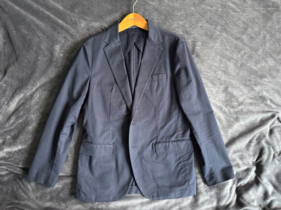 Polo Ralph Lauren 상품이미지1