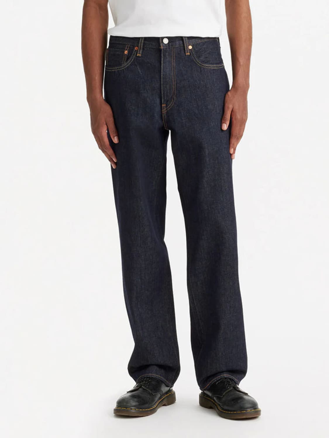 리바이스 568   30사이즈 상품이미지3