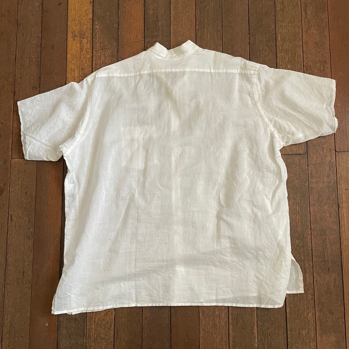 Yohji yamamoto 상품이미지5