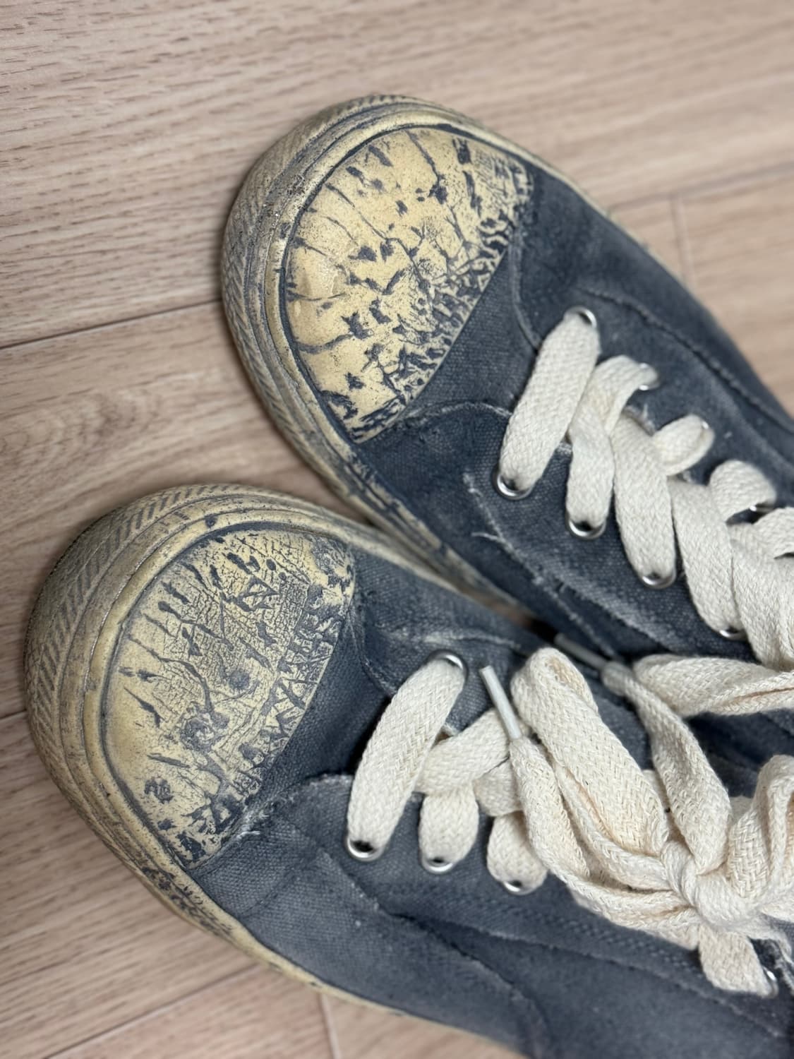 미하라 야스히로 상품이미지3