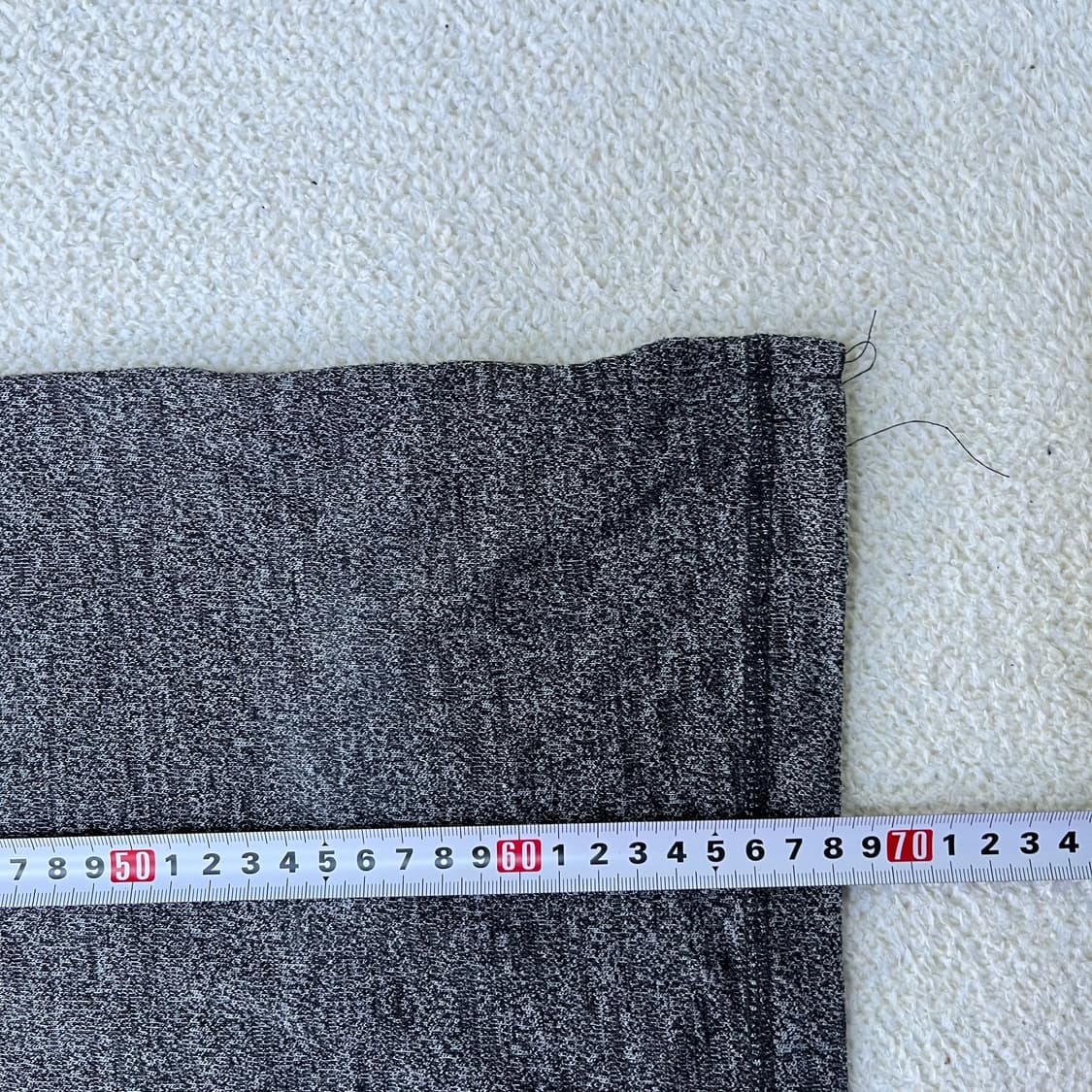 S 홀리스터 롱슬리브 긴팔 티셔츠 0317M 상품이미지6