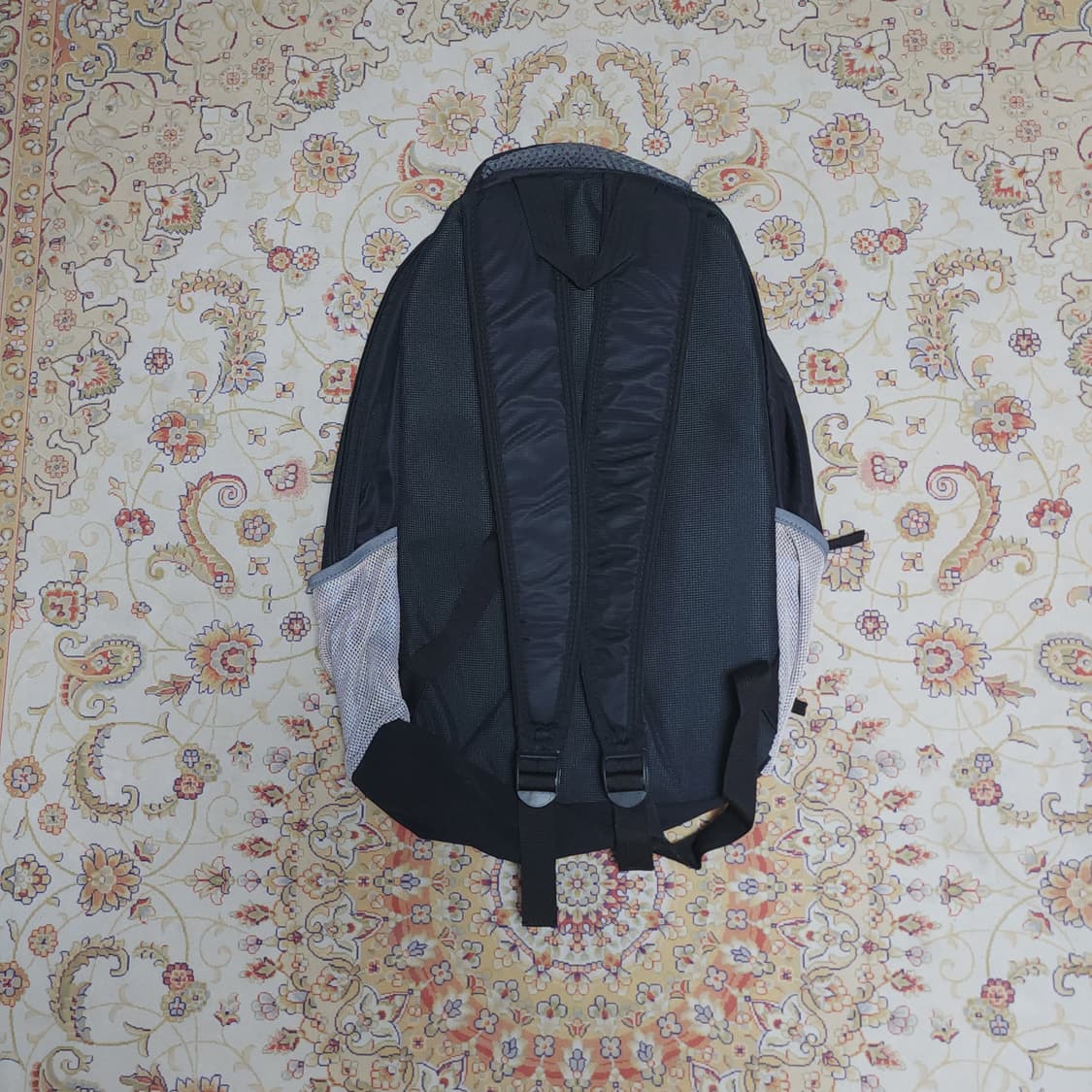 언더아머 백팩 가방
 상품이미지3