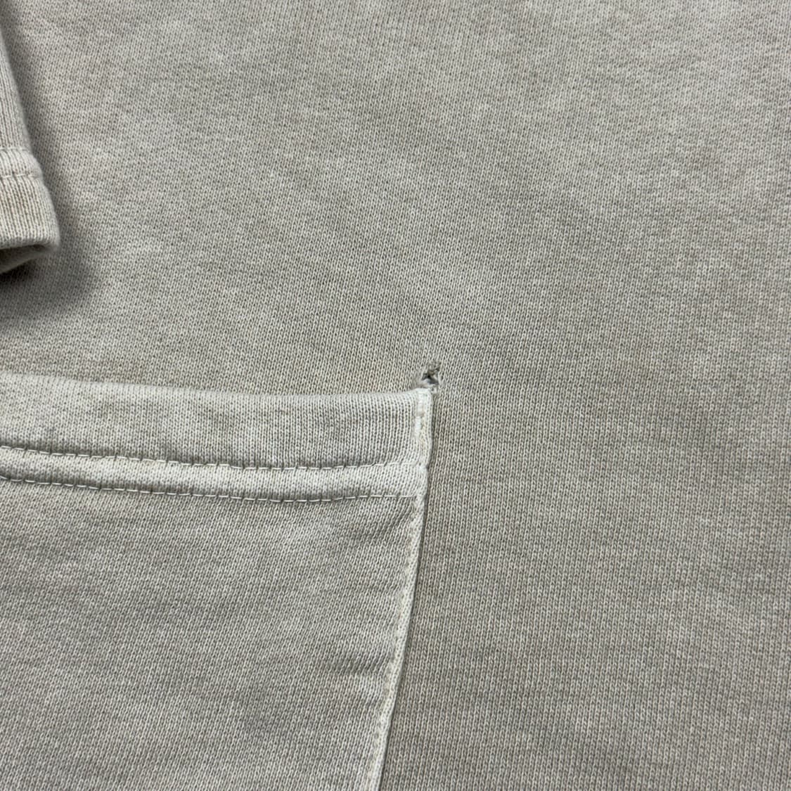 (105) 나이젤카본 보트넥 롱슬리브 티셔츠 상품이미지6