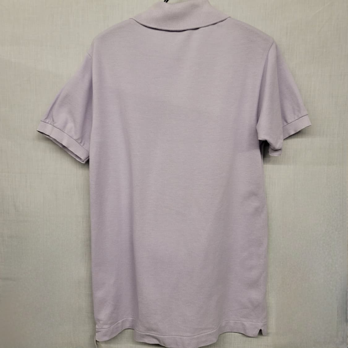 LACOSTE 상품이미지2
