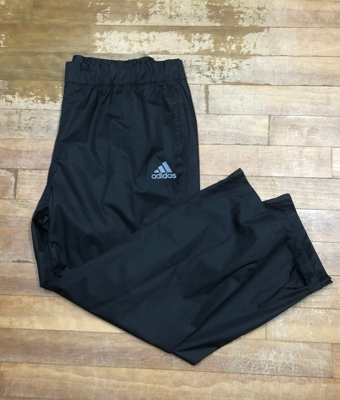 아디다스 팬츠 상품이미지1