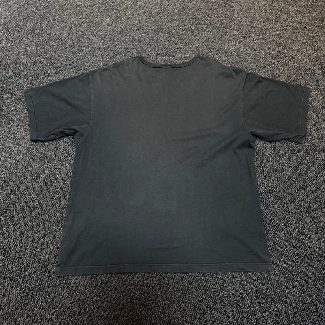 WTAPS 더블탭스 반팔 티셔츠 상품이미지4