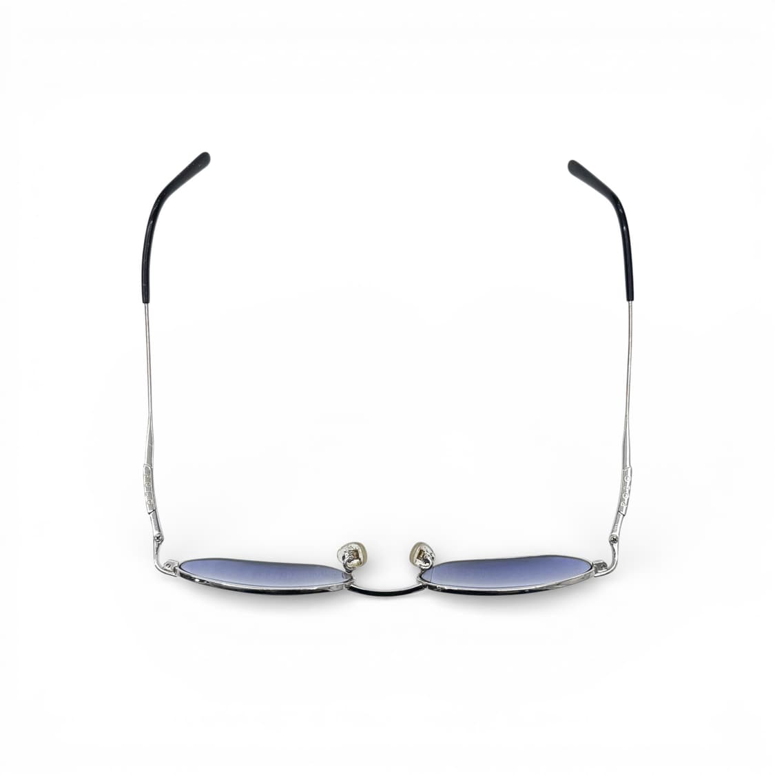 폴로 랄프로렌 메탈 선글라스 52ㅁ19-137 상품이미지2