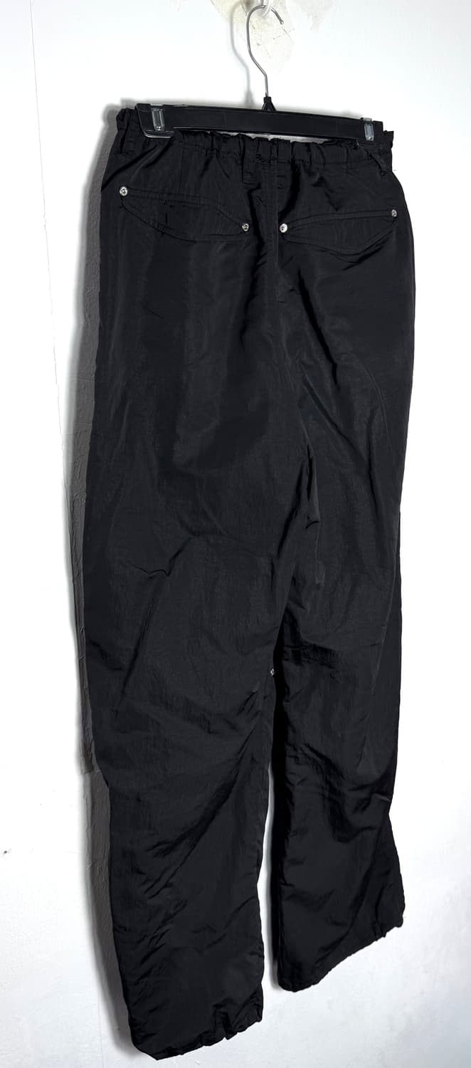 세터 세터바지 세터팬츠 트랙팬츠 상품이미지3