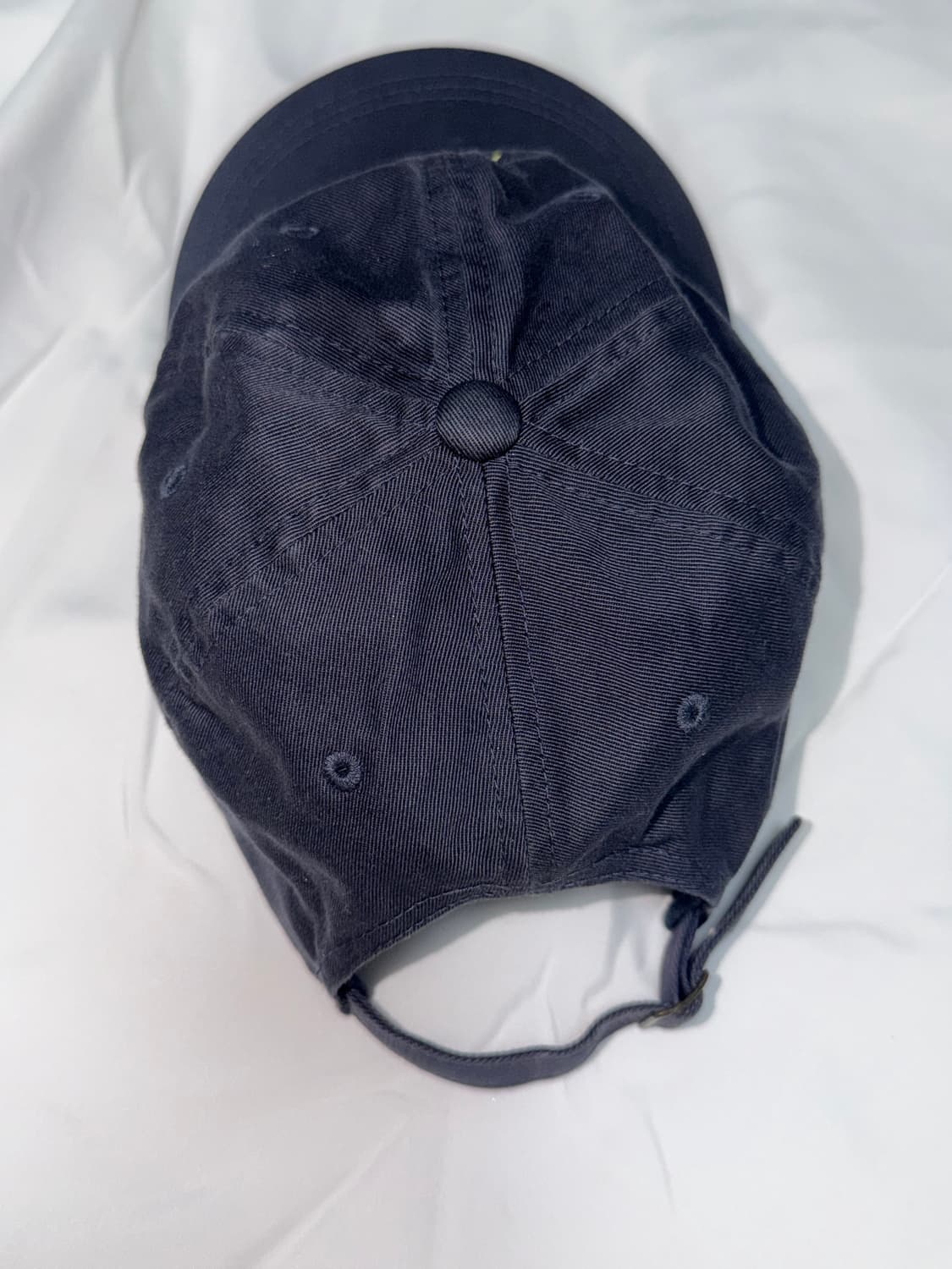 스투시 캡 모자 상품이미지9