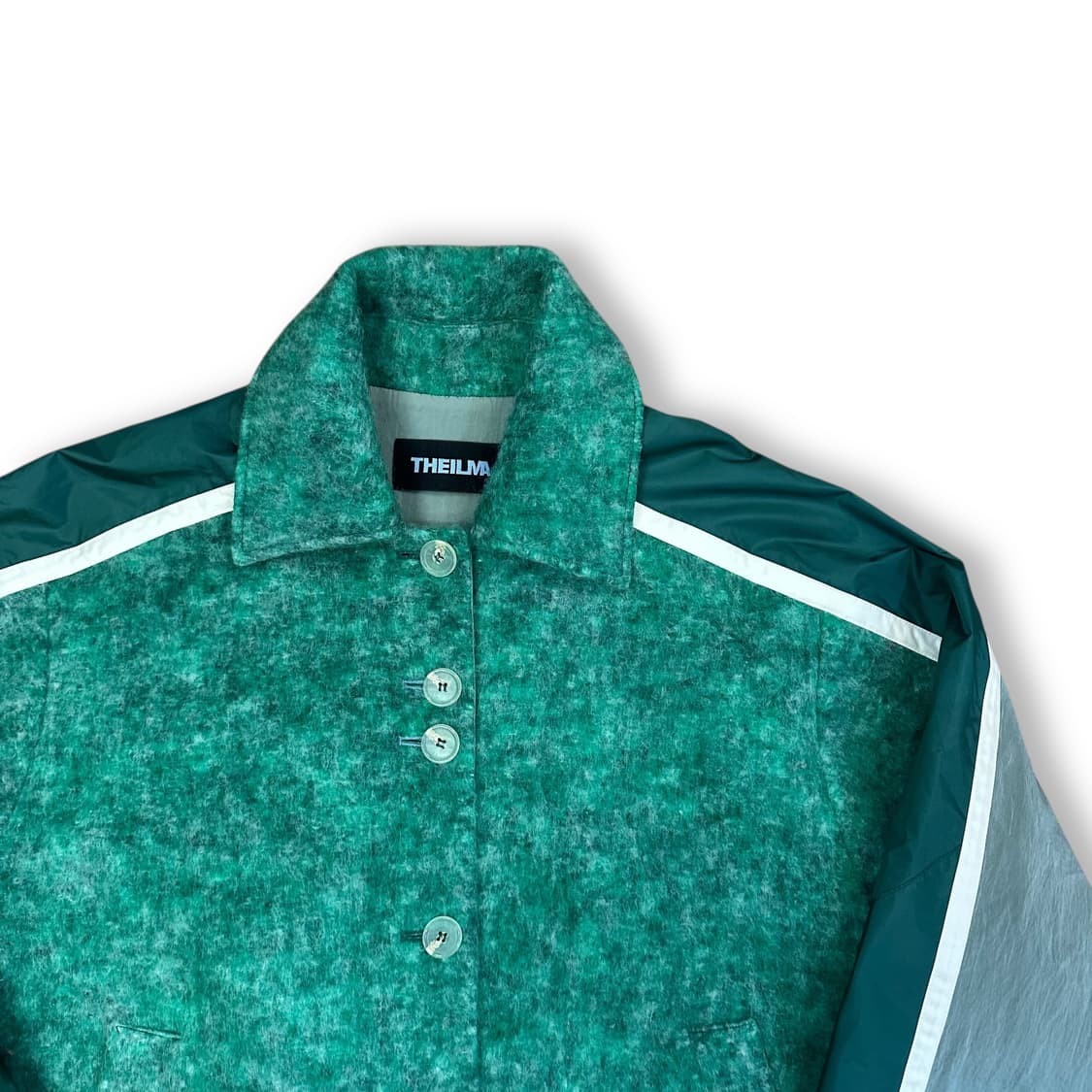 더일마 울 자켓 상품이미지2