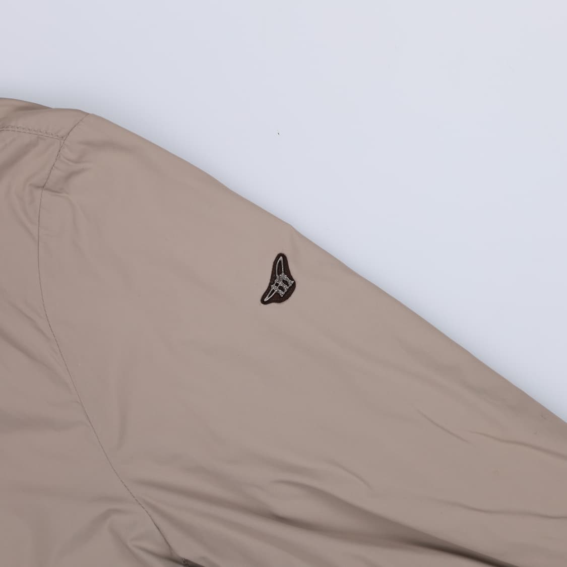 105 헨리코튼 필드 자켓 0317H1 상품이미지8