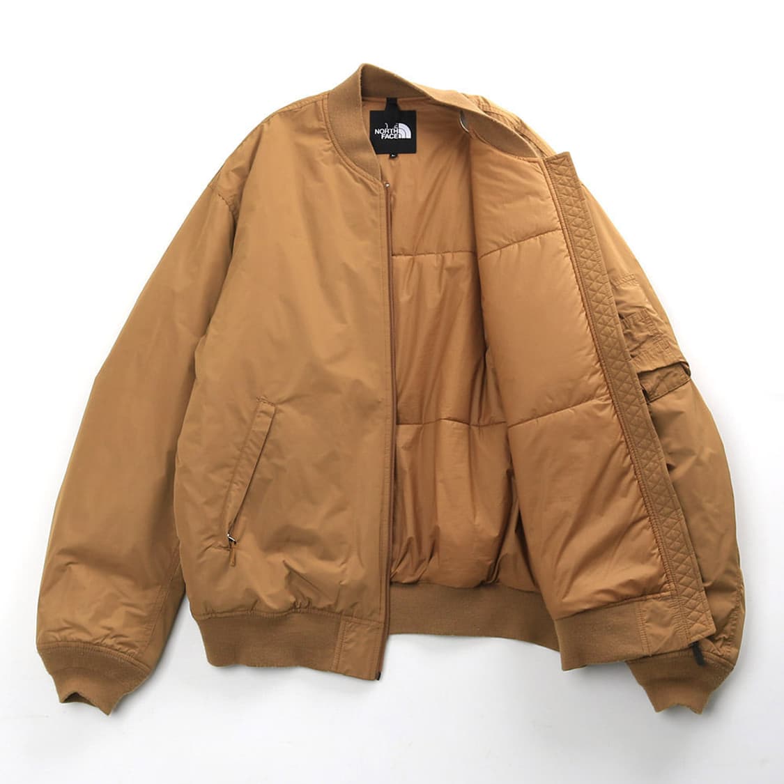 The North Face JAPAN 상품이미지9