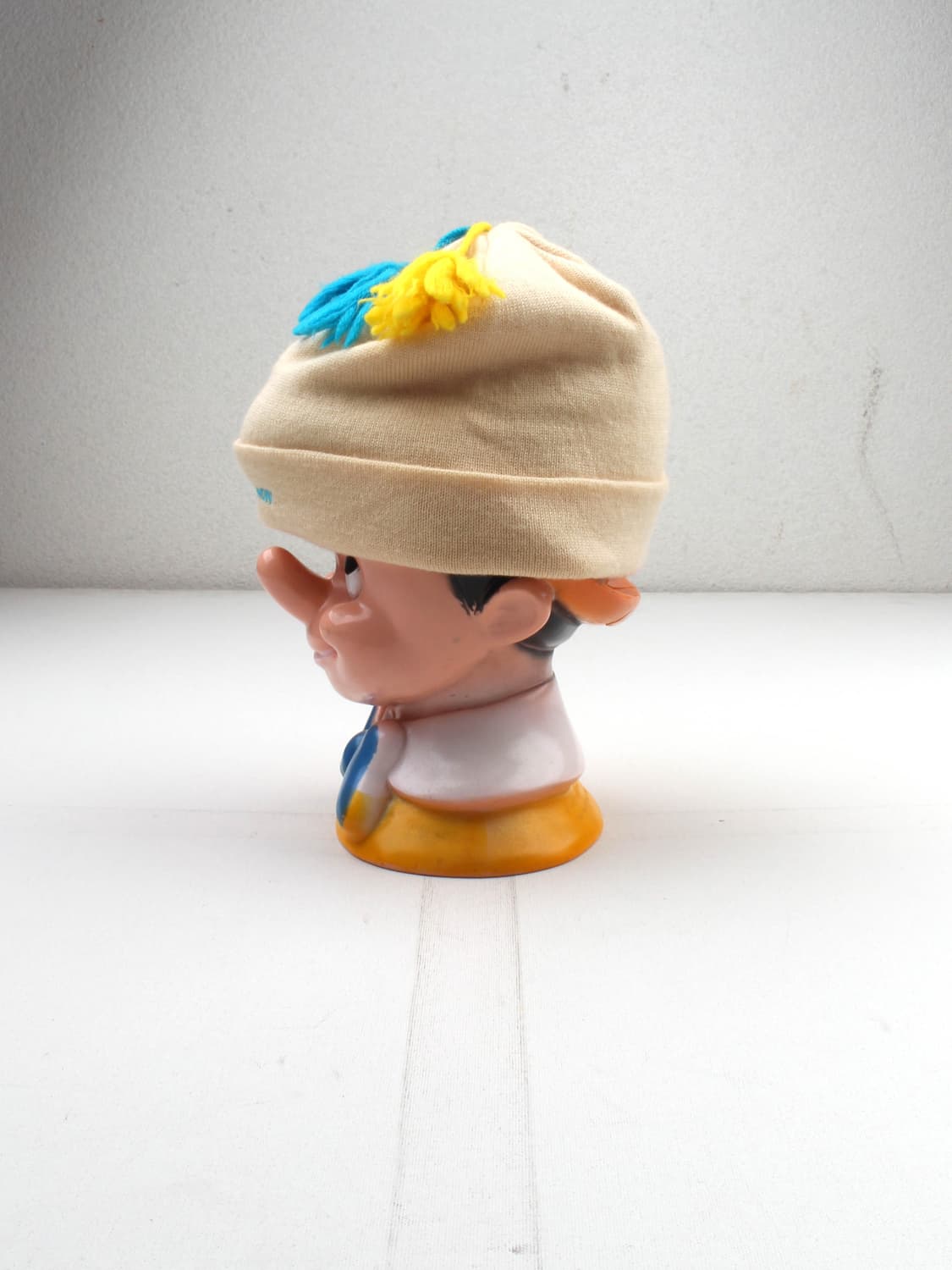 90s SALOMON 상품이미지2