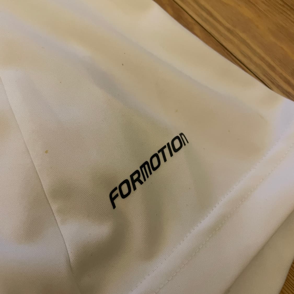 스완지 백주년 기성용 상품이미지7