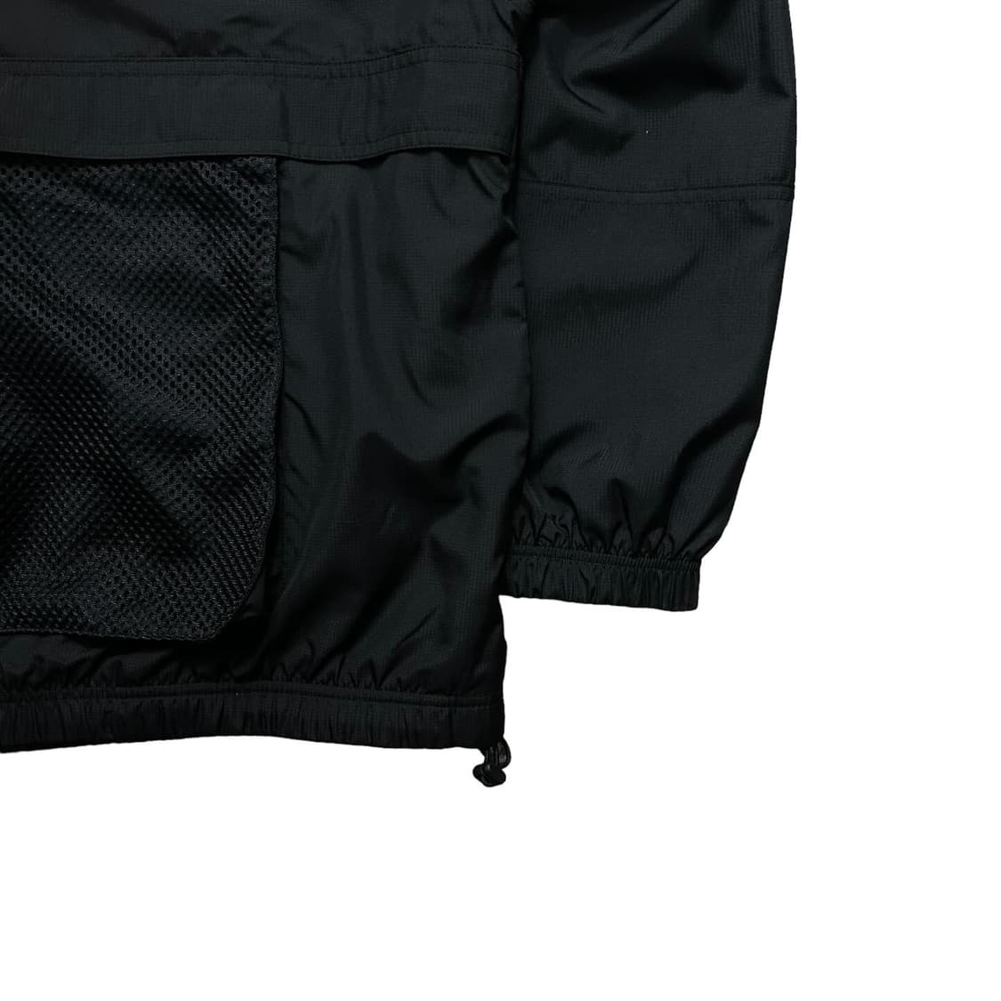 조던 아노락 상품이미지4