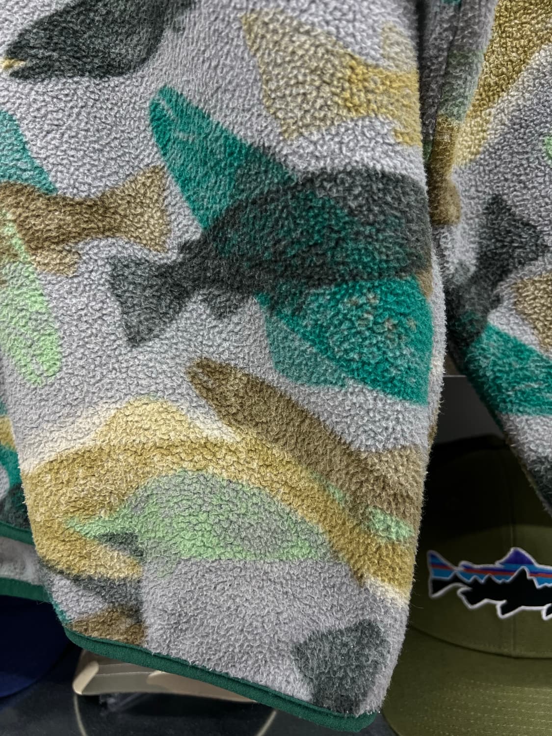 신칠라  M  상품이미지4