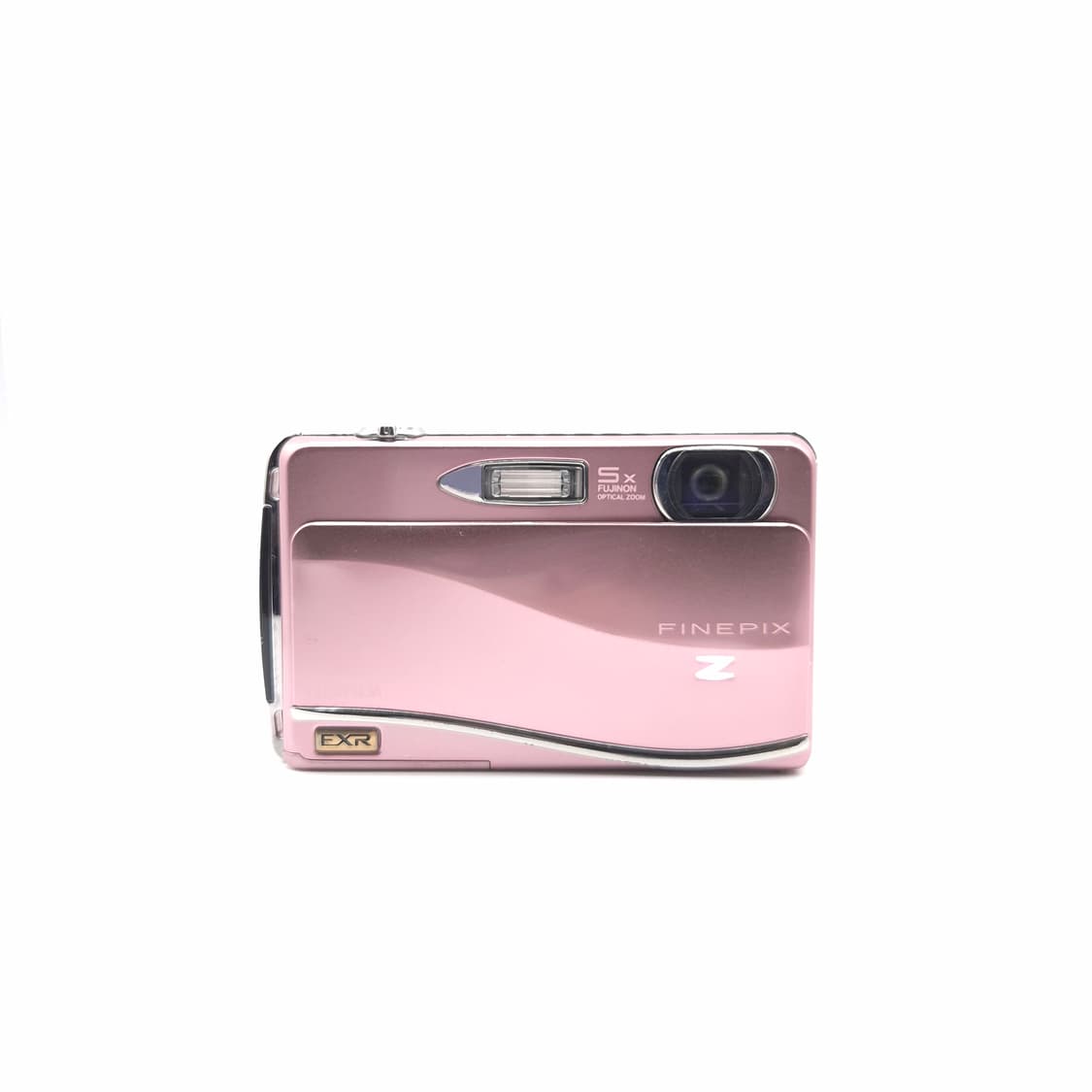 ✨️몽글 화사🫧 파인픽스 Z800EXR ✨ 터치 LCD 💕 상품이미지6
