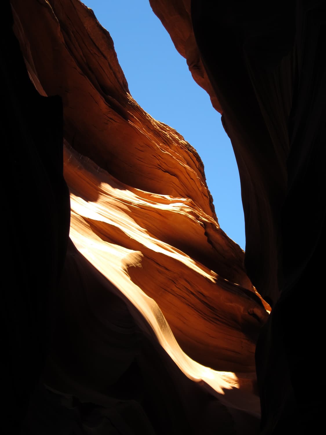 미우미우&초희귀!) Canon IXUS 90 IS 디카 카메라 상품이미지6