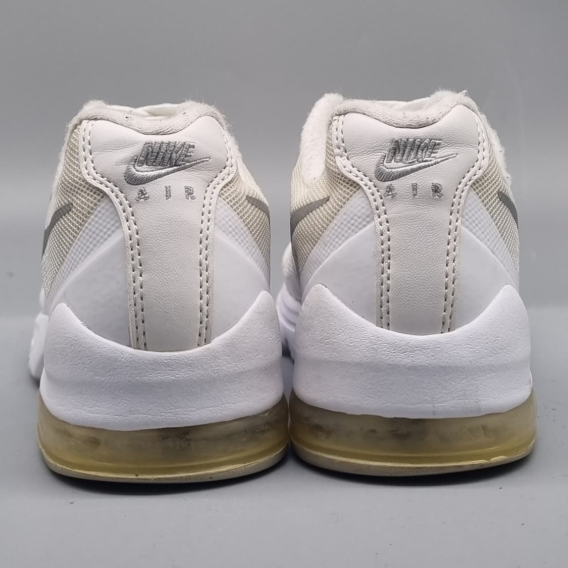 나이키 에어맥스 인비고 운동화220 상품이미지4