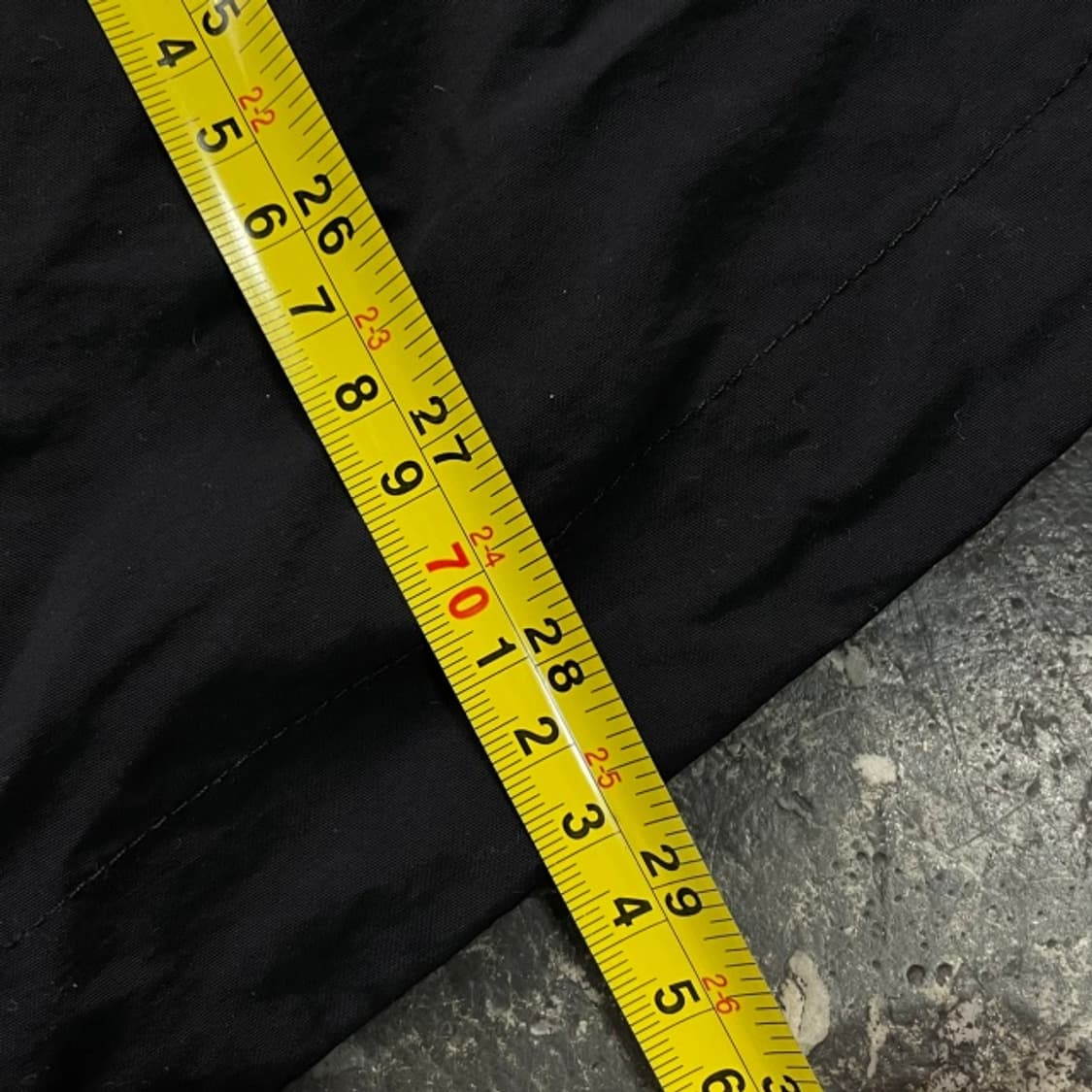 105 노스페이스 마운틴 자켓  상품이미지9