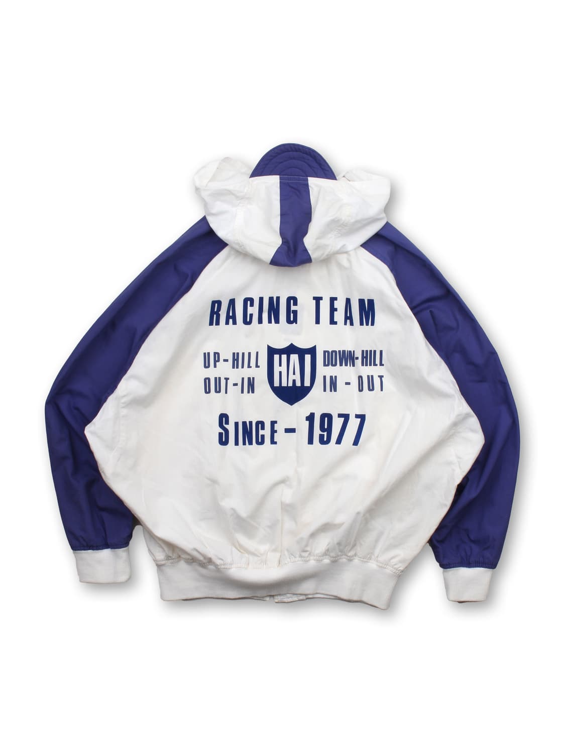 HAI SPORTING GEAR (M) 상품이미지4