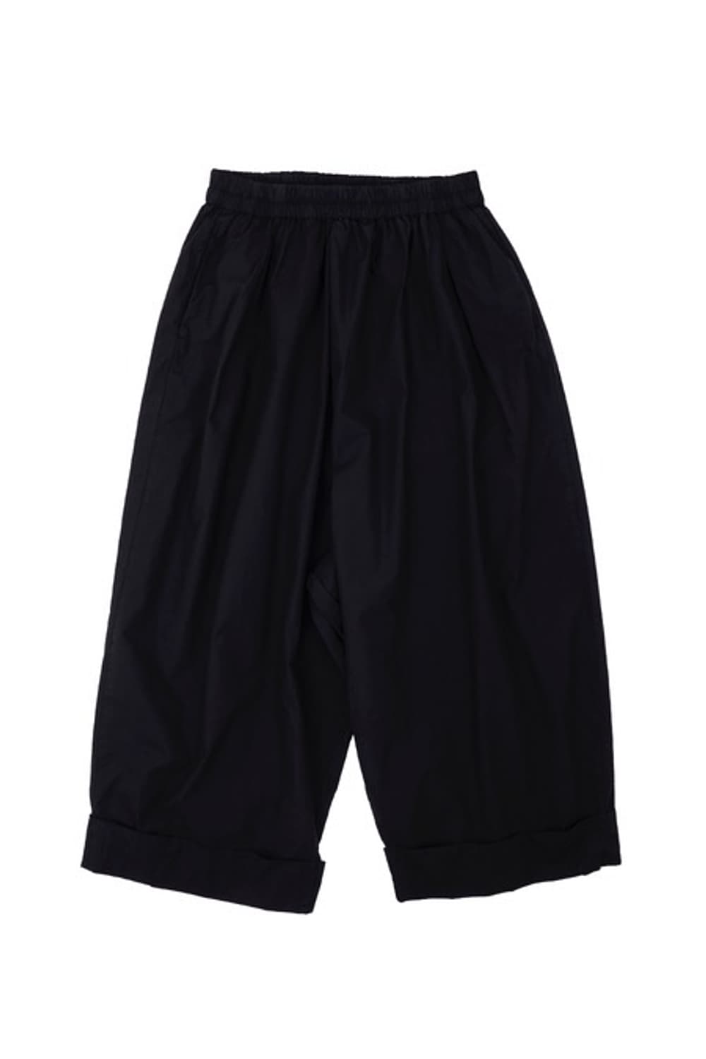 toogood baker flint 상품이미지1