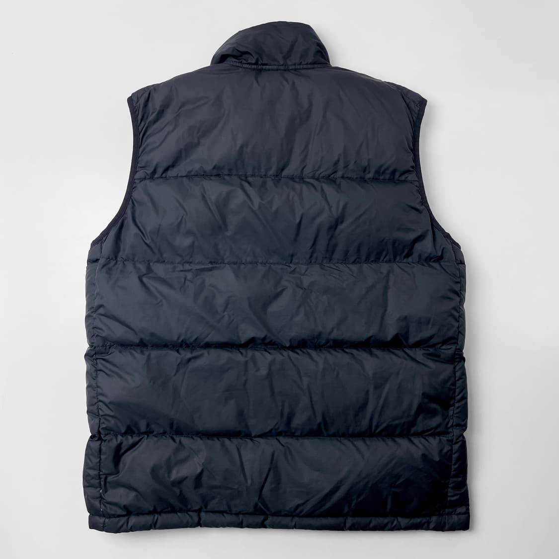 [중고] 나이키 덕다운 패딩 조끼 베스트 L 상품이미지4