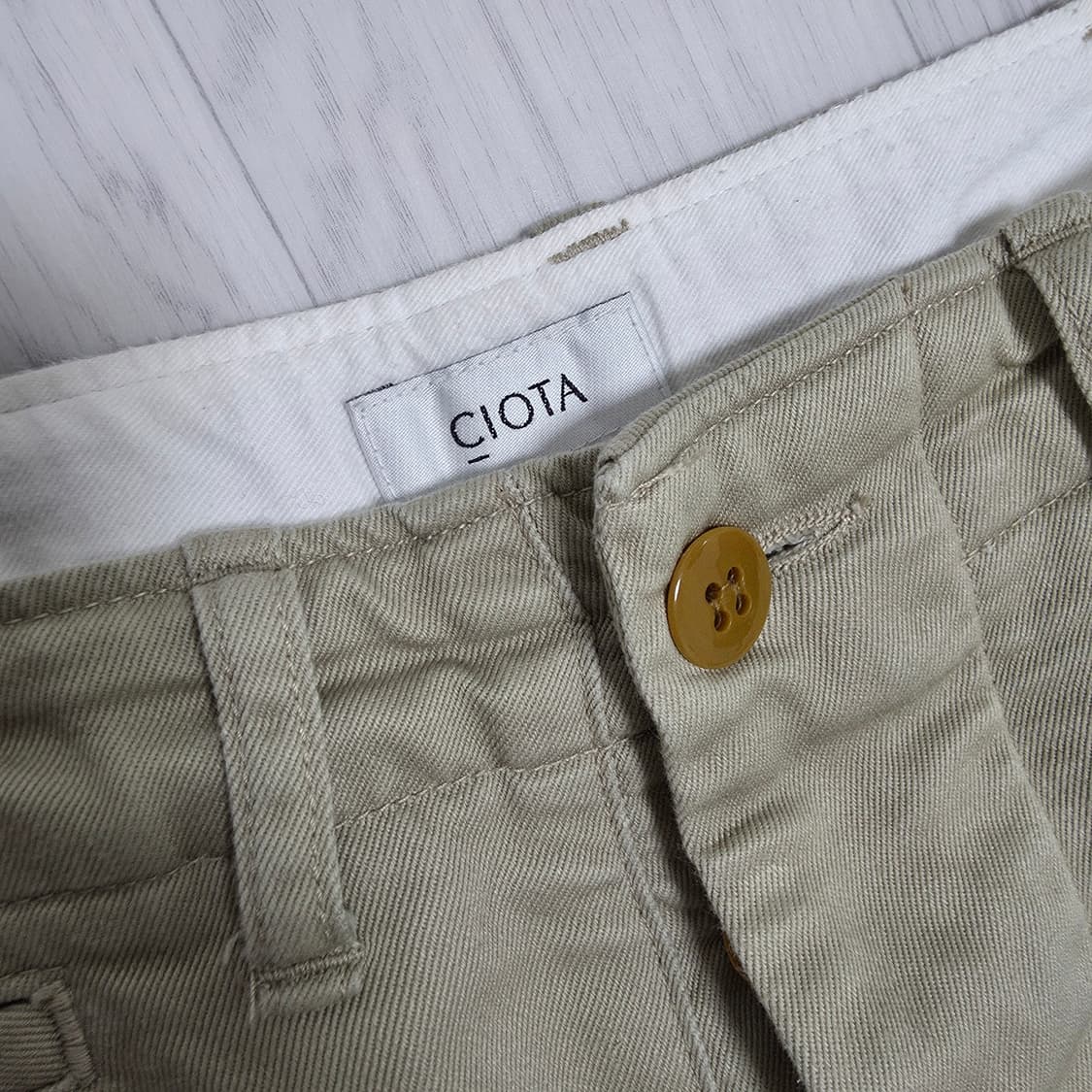 시오타 웨폰치노 5사이즈 상품이미지4