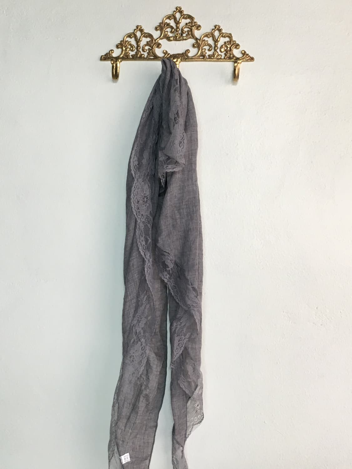 빈티지 도트 원피스 러힙 코디세트 상품이미지9