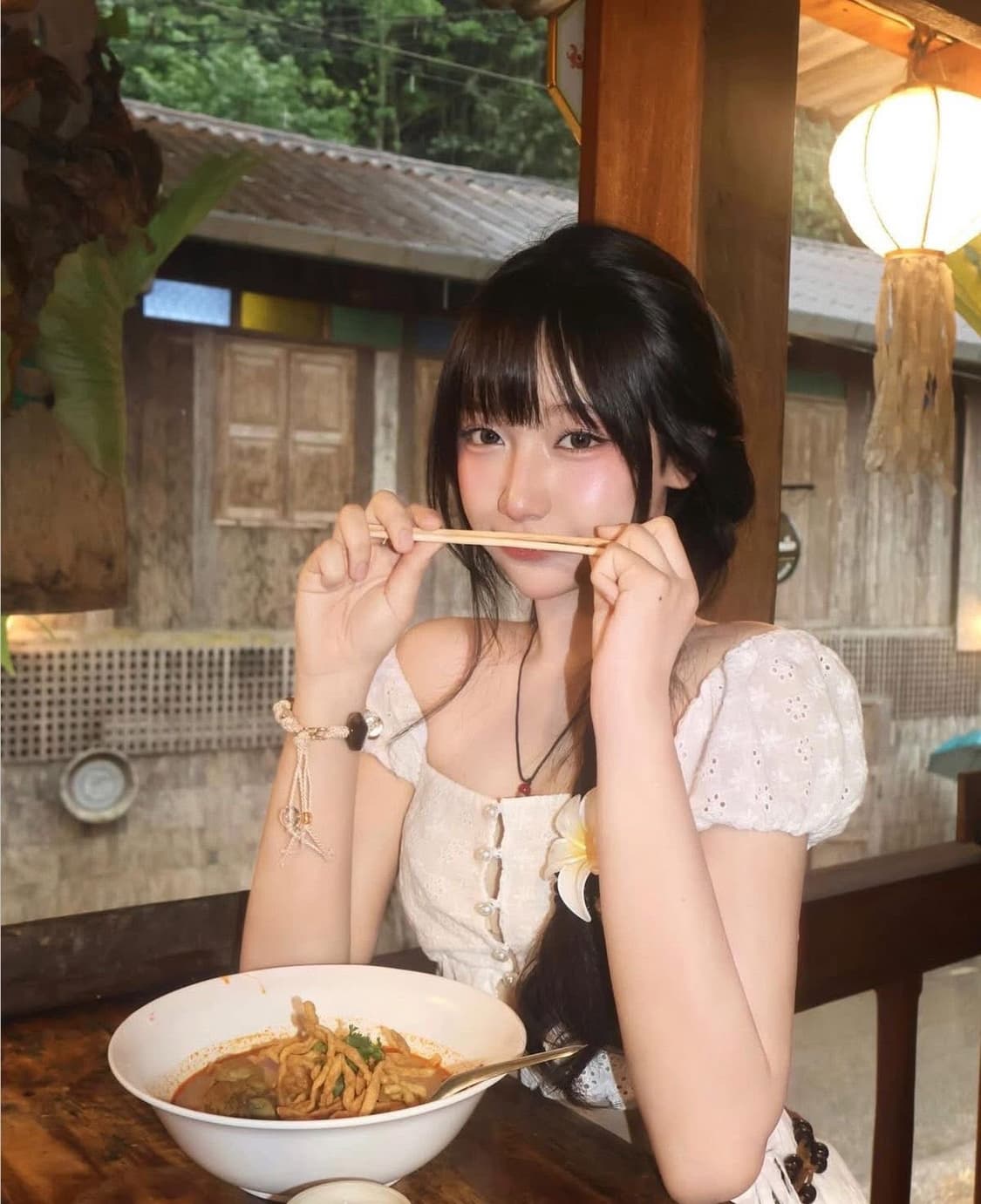 🌸 초희귀 리사 핑크디카 🌸 캐논 익서스 80 IS / 익시 20IS 상품이미지9